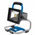 Draper D20 Led Worklight | Bare