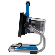 Draper D20 Led Worklight | Bare