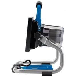 Draper D20 Led Worklight | Bare