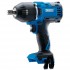 Draper D20 Impact Wrench | Bare
