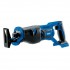Draper D20 Brushless Reciprocating Saw | Bare