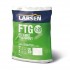 Larsen Flexi Grout | 5kg