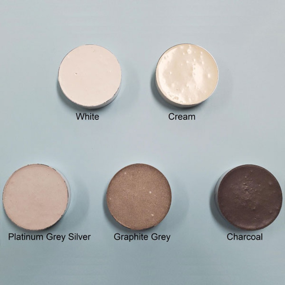 Larsen Flexi Grout | 5kg