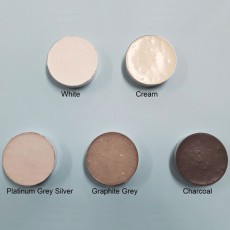 Larsen Flexi Grout | 5kg