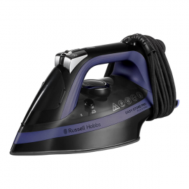 Russell Hobbs Easy Store Iron With One Temp Technology | 26731