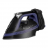 Russell Hobbs Easy Store Iron With One Temp Technology | 26731