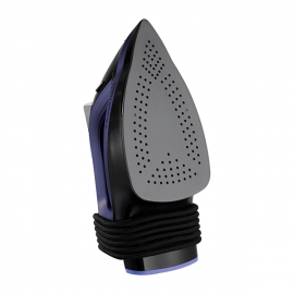 Russell Hobbs Easy Store Iron With One Temp Technology | 26731