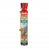 Sprayable Insulation Foam Genius Gun 700ml | 160429