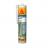Sikaseal 178 Interior 300ml White | 070365