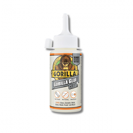 Gorilla Glue Clear 110ml | 1244401