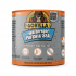 Gorilla Clear Tape Waterproof Patch & Seal Tape 100mm X 3m |3044751