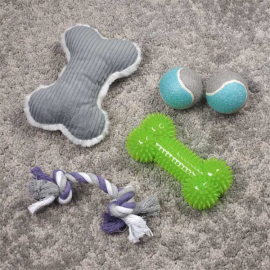 My Dog Play Pack | 8052011