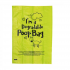 Degradable Poop Bags - 120 Pack 8 Rolls | 8007015