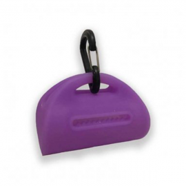Zoon Poop Bag Dispenser & 15 Bags | 8007003