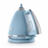 Delonghi Argento Blue Kettle | KBX3016.AZ