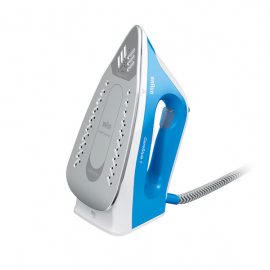 Braun CareStyle 1 Steam generator iron | Is1012bl