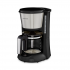 Morphy Richards Equip Filter Coffee Maker | 162501