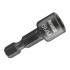 Dewalt 8mm Compact Nut Driver | DEWDT7462QZ