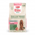 Grain Free Small Dogs Adult Salmon 12kg | 913750