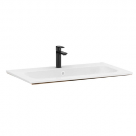 Roca Optica 800mm Stonex Basin | A2w8032000