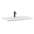 Roca Optica 800mm Stonex Basin | A2w8032000