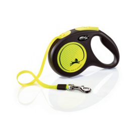 Flexi Neon Medium | Neom