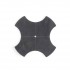 Fitting Pieces/friction Pad 2mm | Per Piece