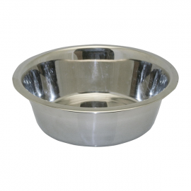 Dog Bowl 29cm | 9/63114
