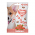 Tender Loving Care Salmon | 11384