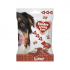 DuvoPlus Tender Loving Care Liver | 11835