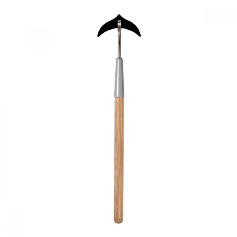 Short Handled Weed Slice | 4106350