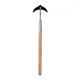 Short Handled Weed Slice | 4106350