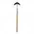 Short Handled Weed Slice | 4106350