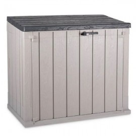 Storer Plus Xl | 1270l