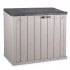 Storer Plus Xl | 1270l
