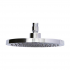 Euroshower Overhead Shower Head Chrome Round | Es51620