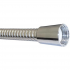 Euroshower Simple 11 Chrome Showerhose 1.5m | Es82820