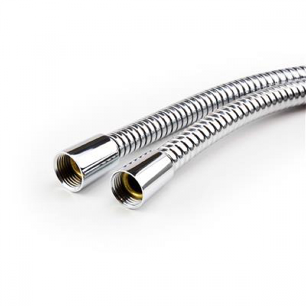 Euroshowers Superlux Antibacterial Hose 1.5 metre| Es52427
