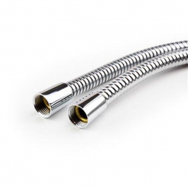 Euroshowers Superlux Antibacterial Hose 1.5 metre| Es52427