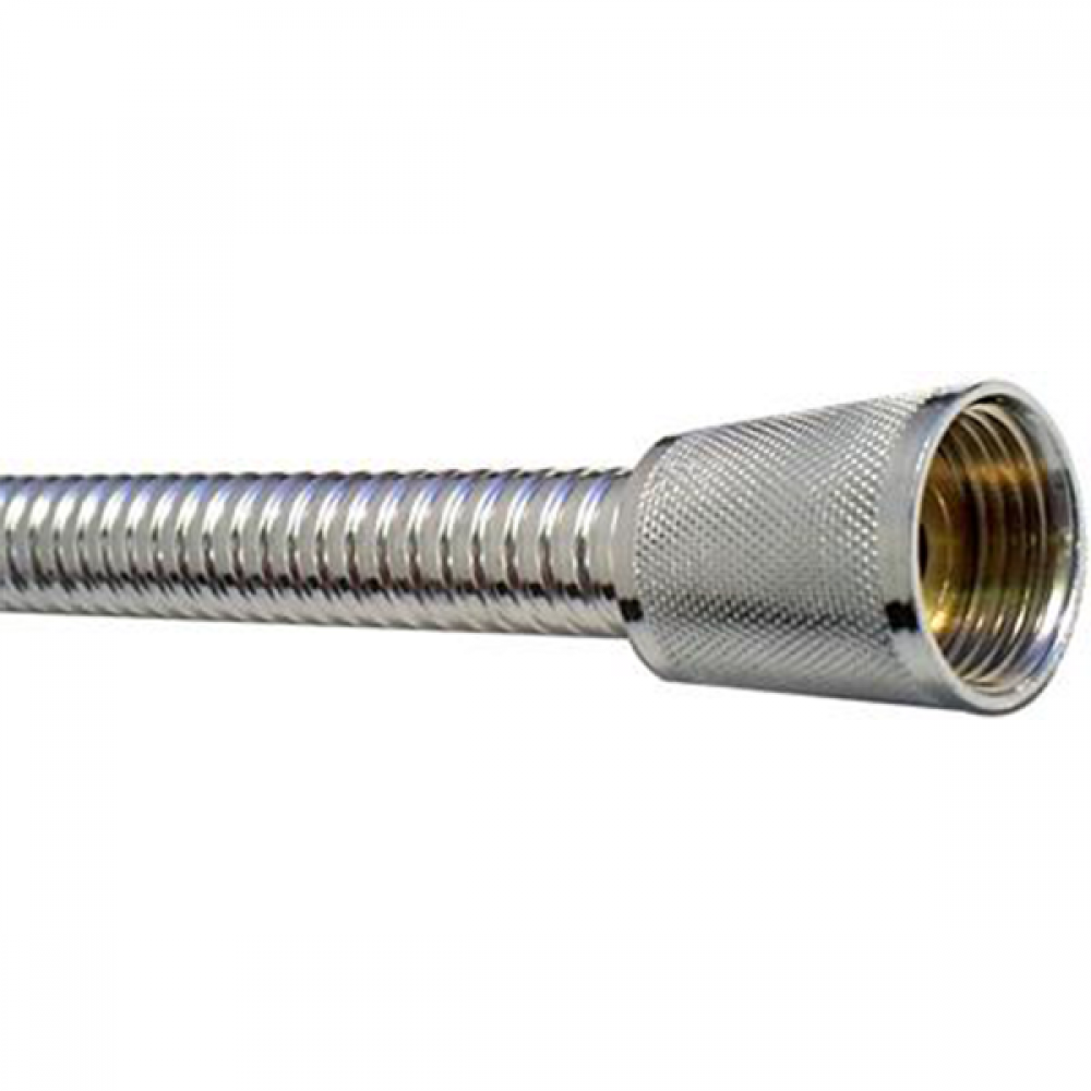 Euroshowers Superstretch Shower Hose 1.5 - 2 Metres | Es52520