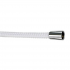 Euroshowers Superstrong Shower Hose 1.5 Metre White | Es52810
