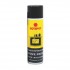 Hotspot Stove Paint Matt 450ml Aero | RH200941