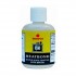 Hotspot Heatbond Stove Rope Adhesive 30ml | RH201600