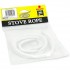 Hotspot Stove Rope 12mm X 1.5m | Rh221200