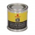 Hotspot Stove Paint Matt 100ml | RH201010