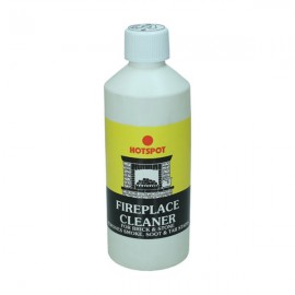 Hotspot Fireplace Cleaner 500ml | RH203000
