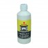 Hotspot Fireplace Cleaner 500ml | RH203000