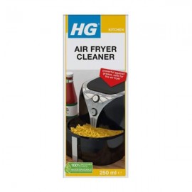 Hg Air Fryer Cleaner 250ml| Hag677025106