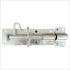 Phx 4" Hot Dipped Galv Pad Bolt
