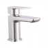 Rt Large Saldo Mini Basin Mono Chrome